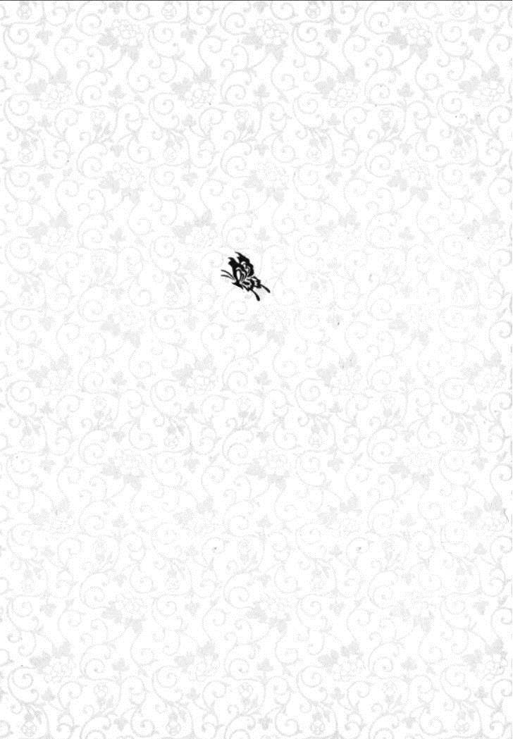 Song of the Doll Chapter 10.2 page 46 - Chapter 10.2