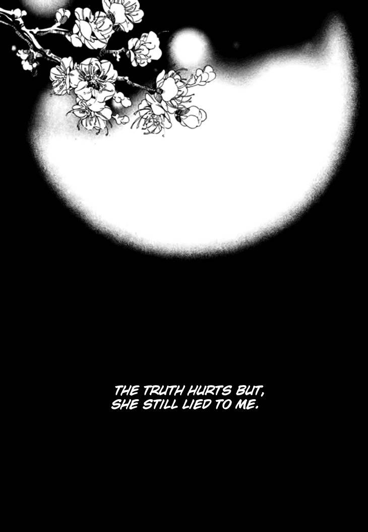 Song of the Doll Chapter 17 page 30 - Chapter 17