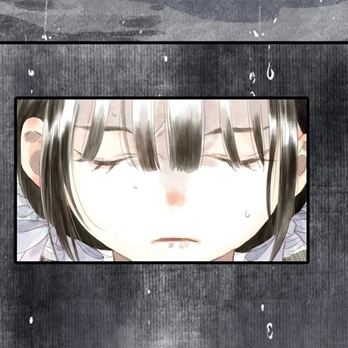 Song of the Sky Walkers Chapter 13: Bai Li Zhong cover