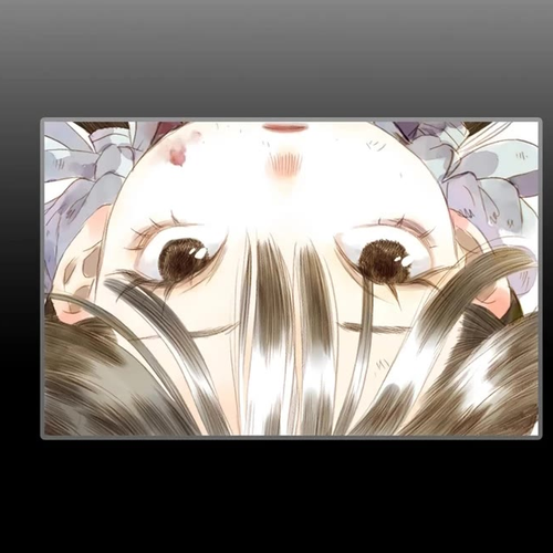 Song of the Sky Walkers Chapter 14: Recovery cover