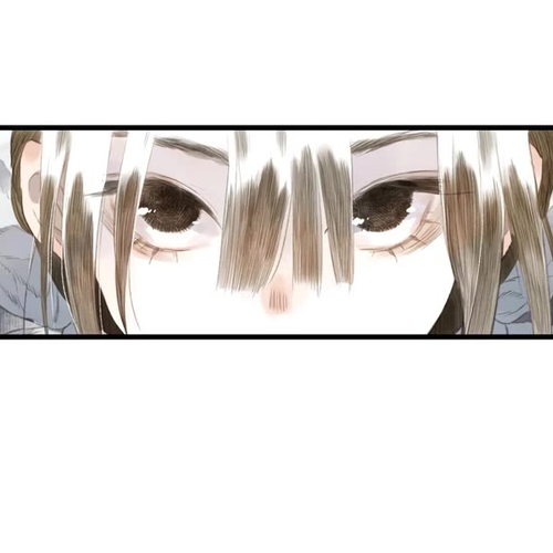 Song of the Sky Walkers Chapter 19: There Is No Wrong Path to the Way cover