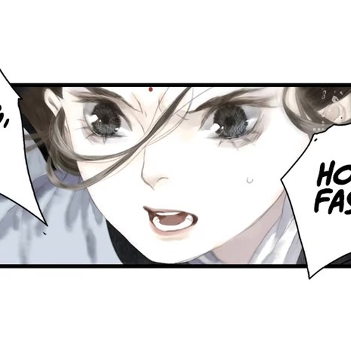 Song of the Sky Walkers Chapter 23: Giant Beasts of the Deep cover