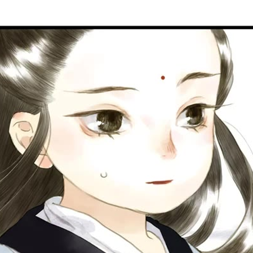 Song of the Sky Walkers Chapter 3: Life or Death cover