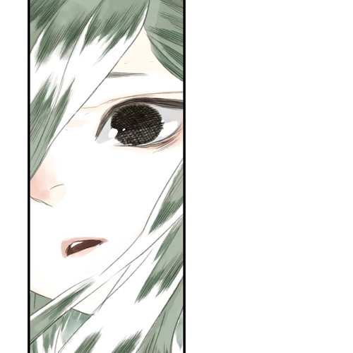Song of the Sky Walkers Chapter 30: Attack on Bai Li Ji! (2) cover