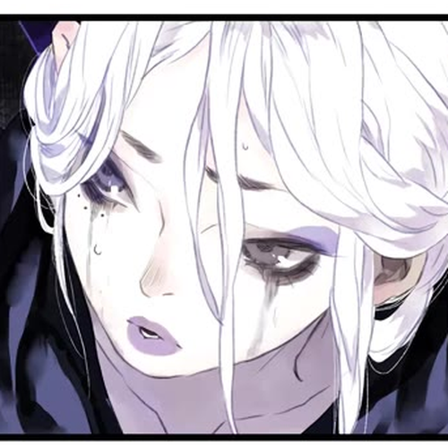 Song of the Sky Walkers Chapter 39: Nowhere to Awaken cover