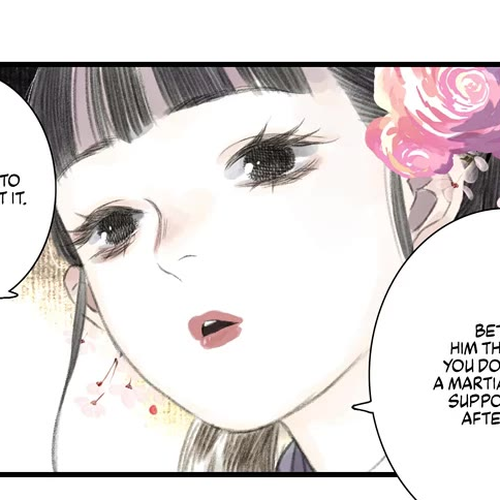 Song of the Sky Walkers Chapter 45: Twin Breakthroughs cover
