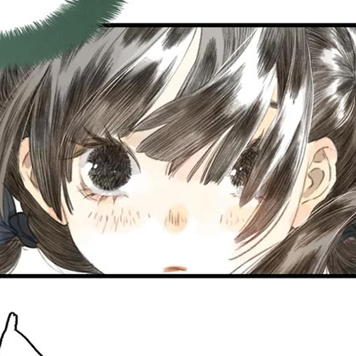 Song of the Sky Walkers Chapter 51.1: The Great Sandwyrm Strikes! (Part 1) cover