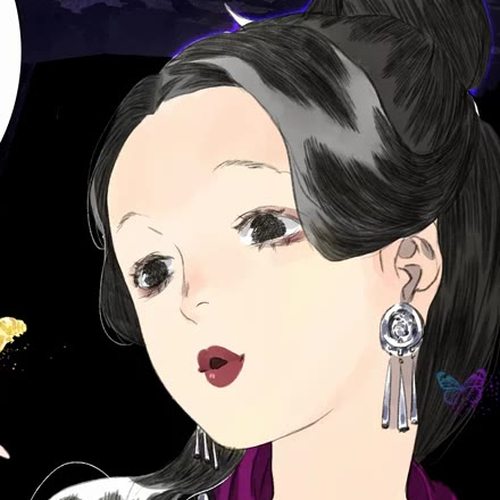 Song of the Sky Walkers Chapter 51.2: The Great Sandwyrm Strikes! (Part 2) cover
