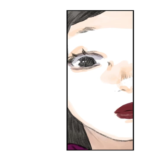 Song of the Sky Walkers Chapter 53: The Divine Levin Orb Makes a Shocking Appearance cover
