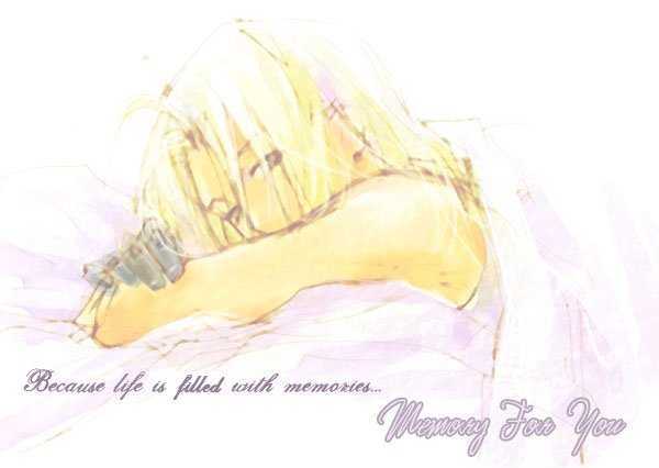 Sonna Kimochi Ga Koi Datta Chapter 1 page 2 - Chapter 1 : Such Feelings Were Love 1