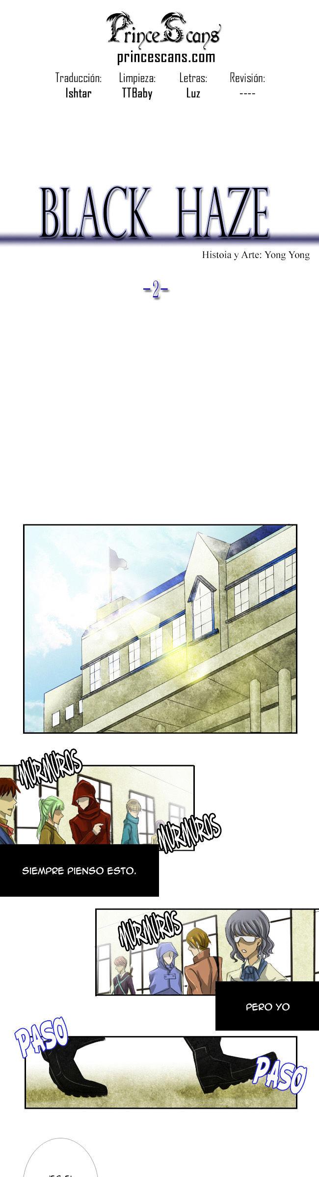 Sonna Kimochi Ga Koi Datta Chapter 2.5 page 1 - Chapter 2.5