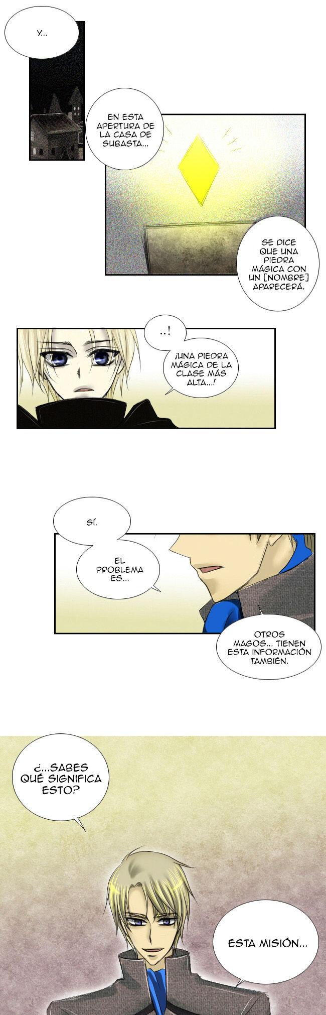 Sonna Kimochi Ga Koi Datta Chapter 2.5 page 15 - Chapter 2.5