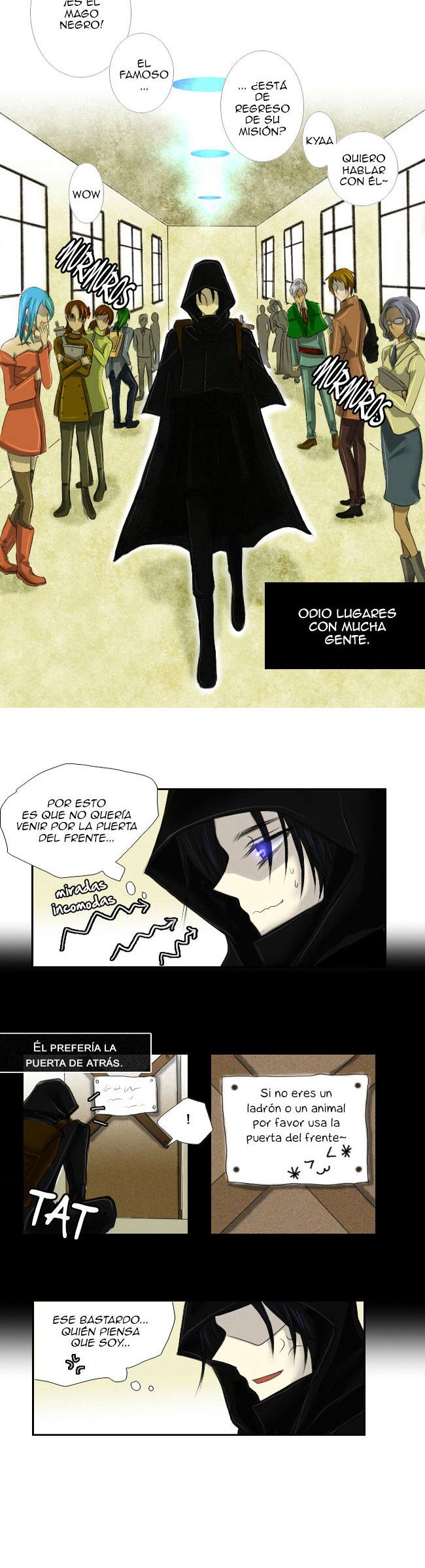 Sonna Kimochi Ga Koi Datta Chapter 2.5 page 2 - Chapter 2.5