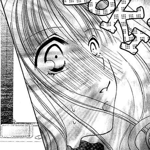 Sonna Koe Dashicha Iya! Chapter 1: The Leading Actress Appears cover