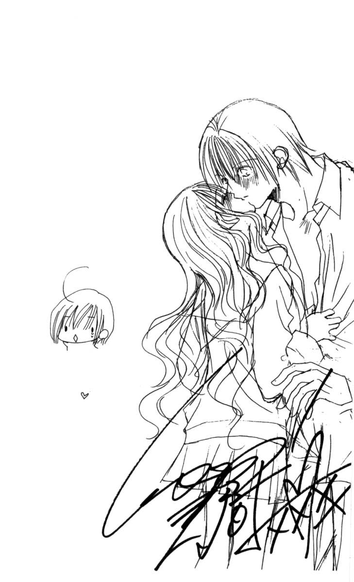 Sonna Koe Dashicha Iya! Chapter 10 page 32 - Chapter 10: Love Exposure