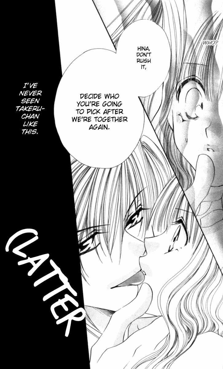 Sonna Koe Dashicha Iya! Chapter 10 page 5 - Chapter 10: Love Exposure