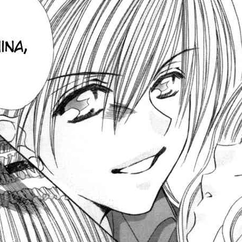 Sonna Koe Dashicha Iya! Chapter 10: Love Exposure cover