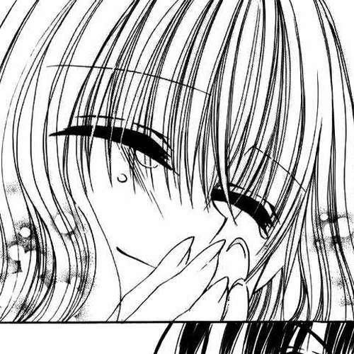 Sonna Koe Dashicha Iya! Chapter 11: Work or Love? cover