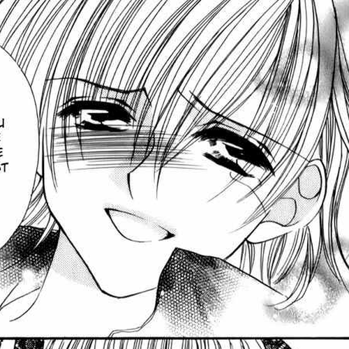 Sonna Koe Dashicha Iya! Chapter 13: Loving You! cover