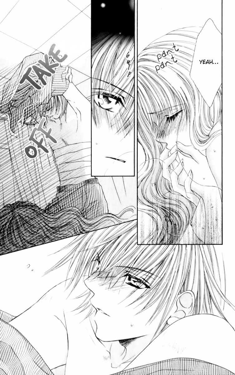Sonna Koe Dashicha Iya! Chapter 15 page 9 - Chapter 15