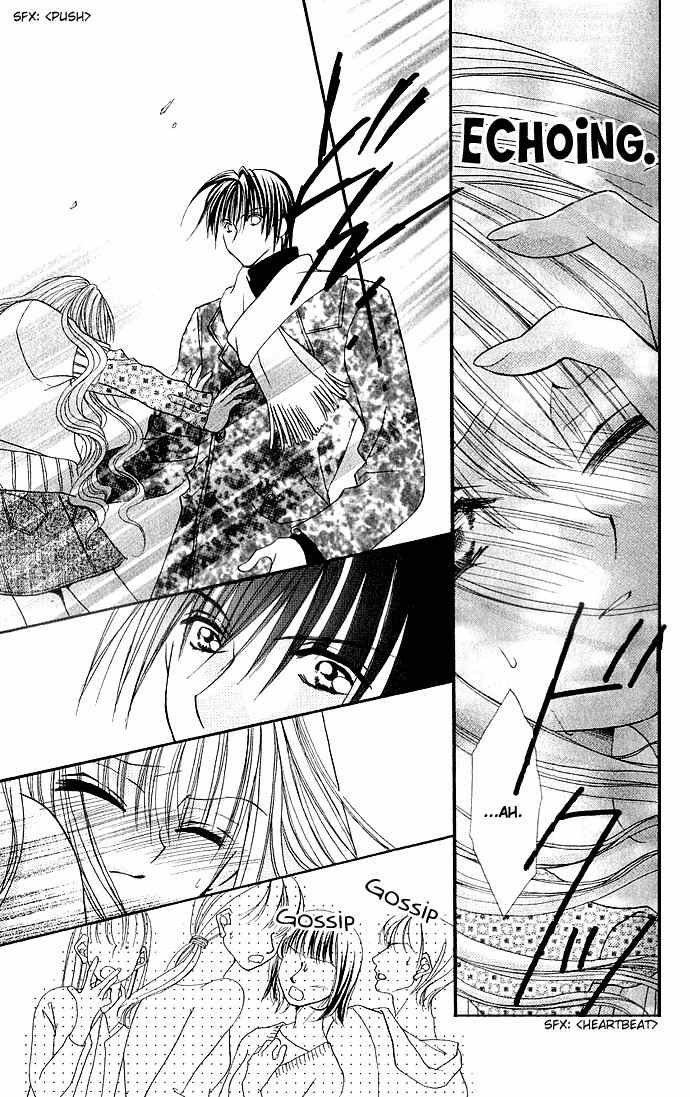 Sonna Koe Dashicha Iya! Chapter 2 page 12 - Chapter 2: Extremely Unskilled