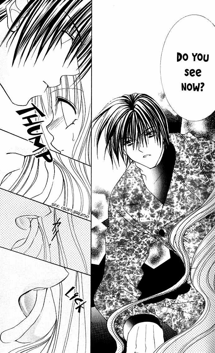 Sonna Koe Dashicha Iya! Chapter 2 page 23 - Chapter 2: Extremely Unskilled
