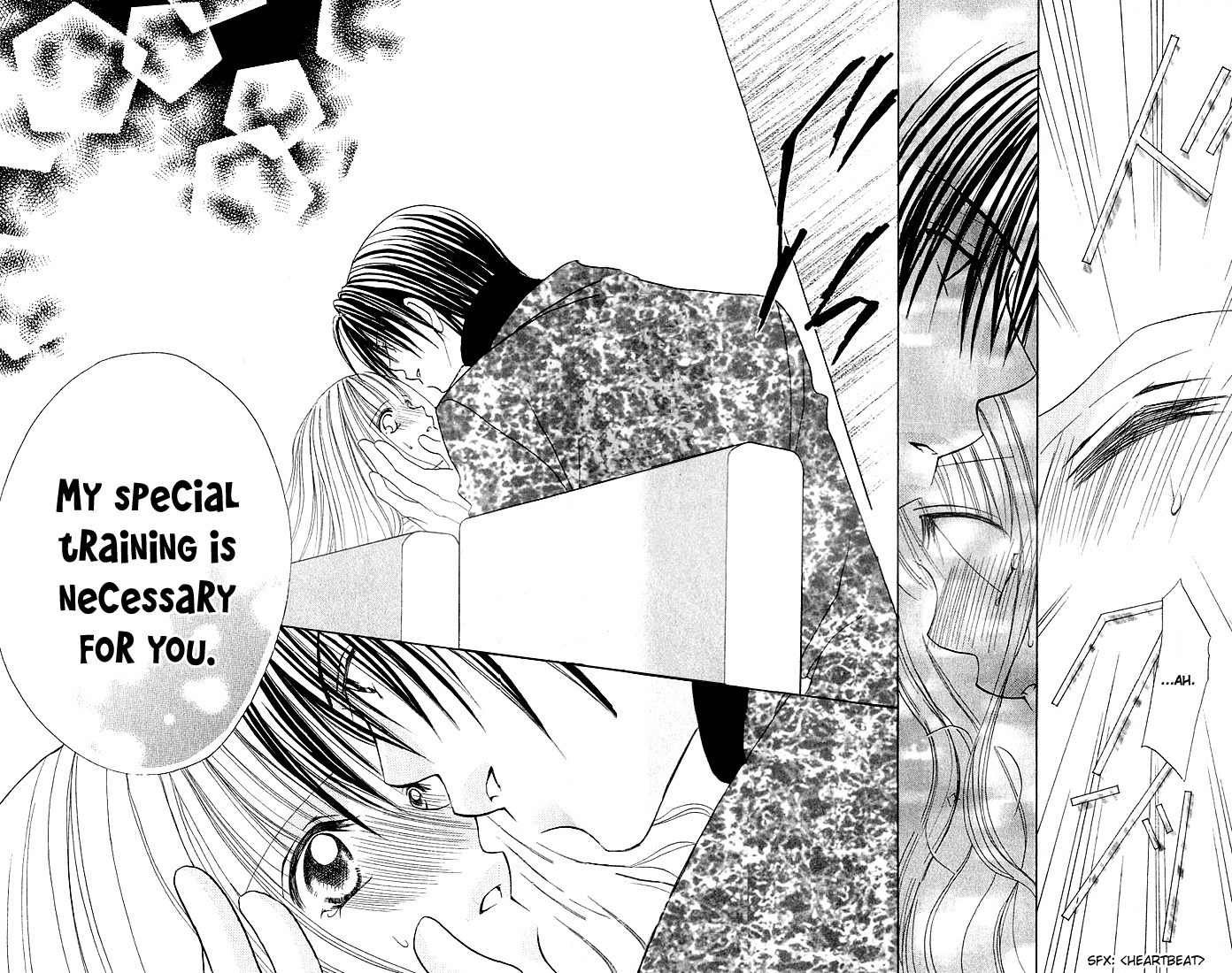 Sonna Koe Dashicha Iya! Chapter 2 page 24 - Chapter 2: Extremely Unskilled