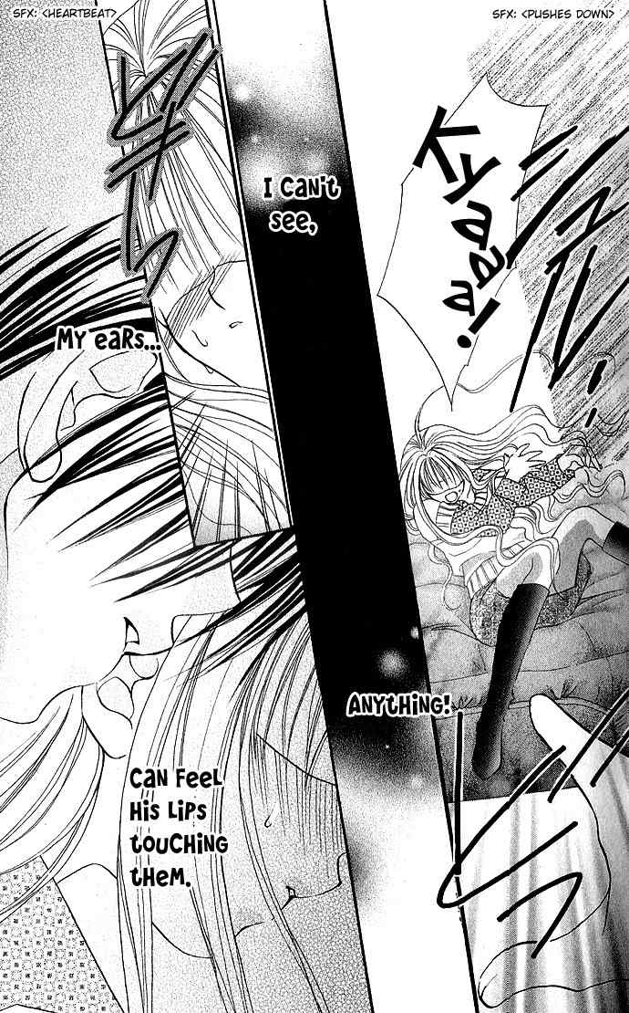 Sonna Koe Dashicha Iya! Chapter 2 page 28 - Chapter 2: Extremely Unskilled