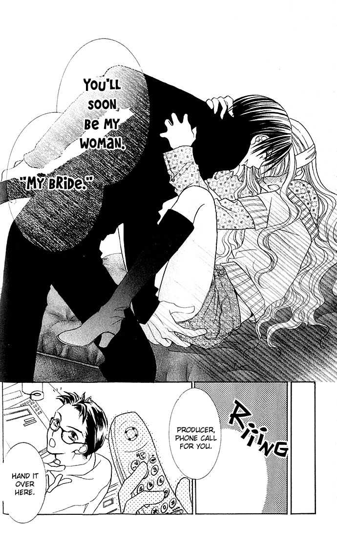 Sonna Koe Dashicha Iya! Chapter 2 page 29 - Chapter 2: Extremely Unskilled