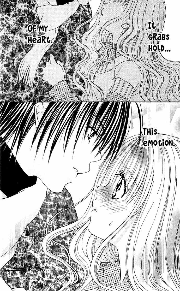 Sonna Koe Dashicha Iya! Chapter 2 page 9 - Chapter 2: Extremely Unskilled
