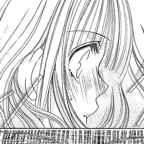 Sonna Koe Dashicha Iya! Chapter 2: Extremely Unskilled cover