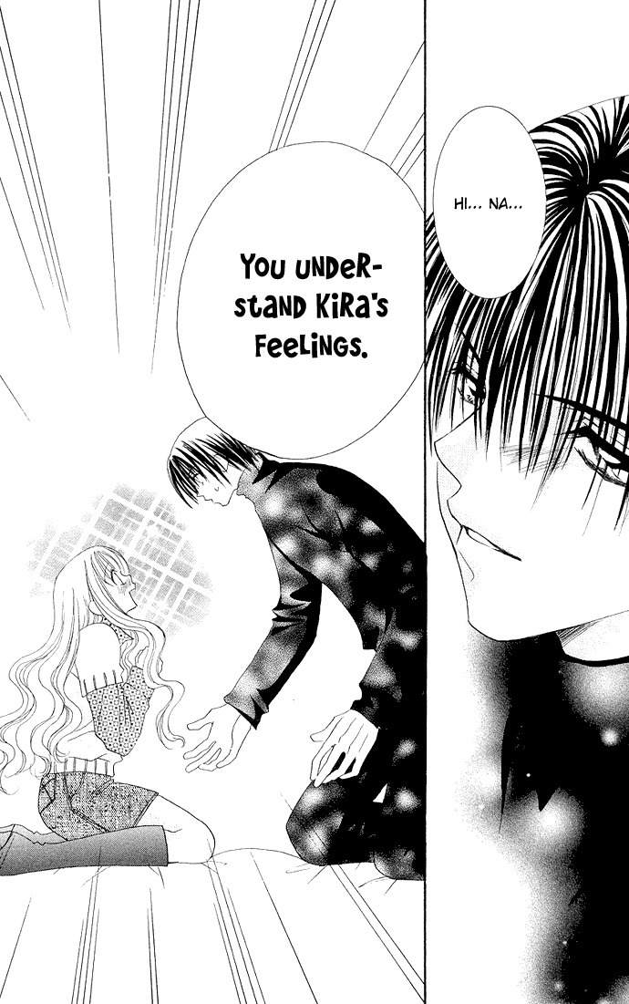 Sonna Koe Dashicha Iya! Chapter 3 page 10 - Chapter 3: Proof of Genius