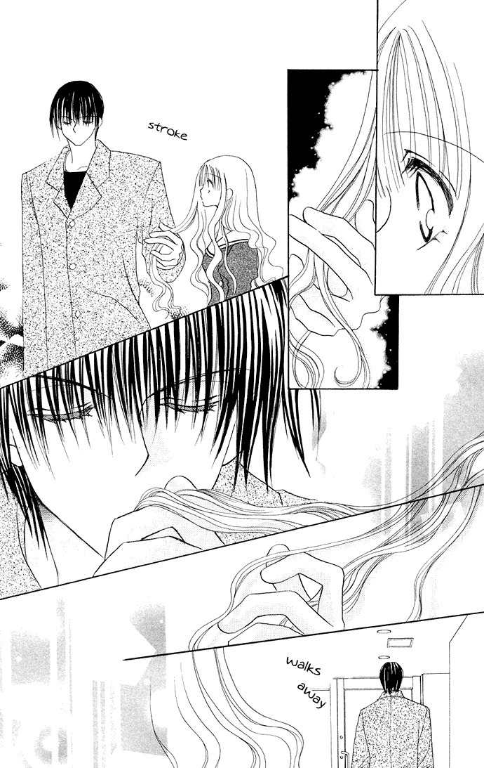 Sonna Koe Dashicha Iya! Chapter 3 page 26 - Chapter 3: Proof of Genius