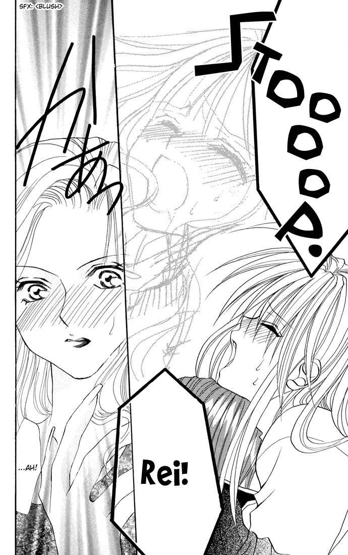 Sonna Koe Dashicha Iya! Chapter 3 page 30 - Chapter 3: Proof of Genius