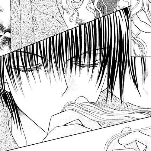 Sonna Koe Dashicha Iya! Chapter 3: Proof of Genius cover