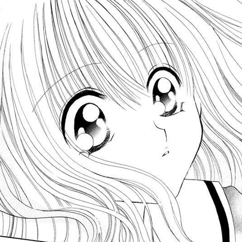 Sonna Koe Dashicha Iya! Chapter 4: My Heroine cover