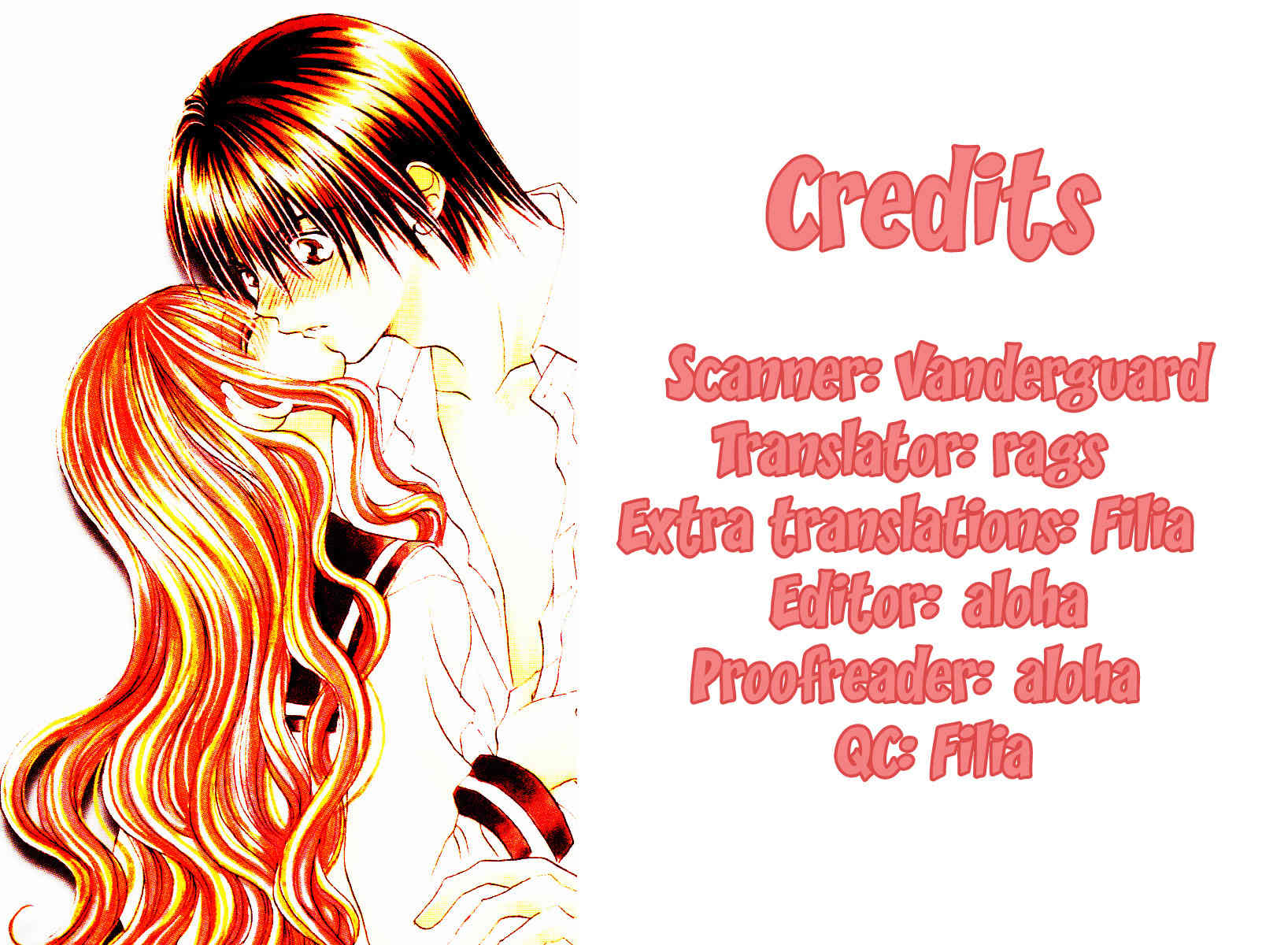 Sonna Koe Dashicha Iya! Chapter 5 page 35 - Chapter 5: He, the Idol