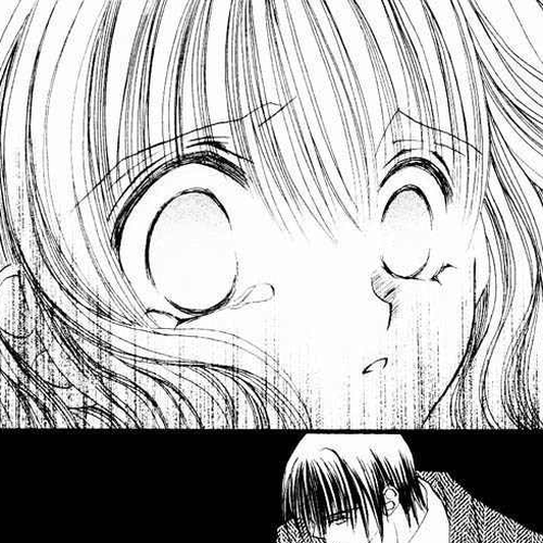 Sonna Koe Dashicha Iya! Chapter 5: He, the Idol cover