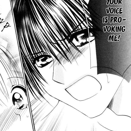 Sonna Koe Dashicha Iya! Chapter 6: First Experience cover