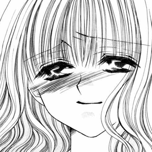 Sonna Koe Dashicha Iya! Chapter 8: The Loneliness of the Gifted cover