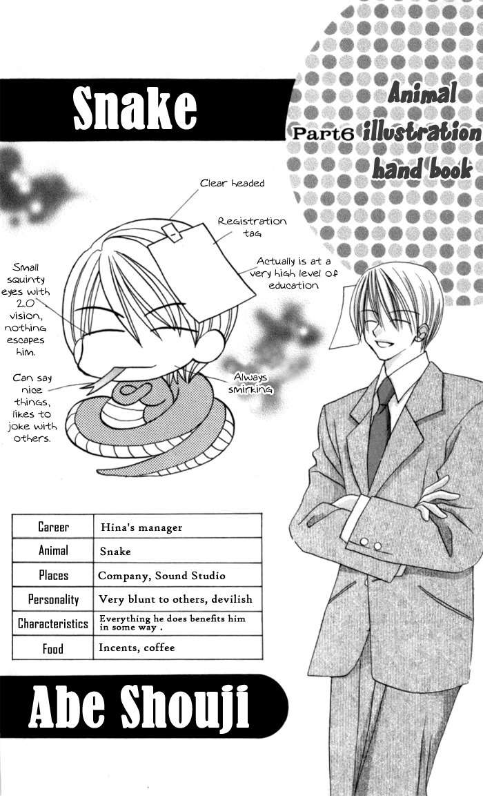 Sonna Koe Dashicha Iya! Chapter 9 page 2 - Chapter 9: Result of the Confession