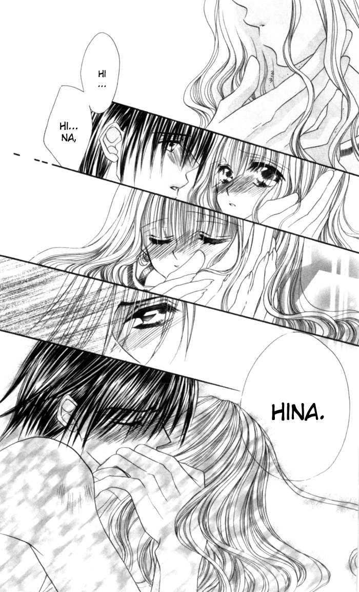 Sonna Koe Dashicha Iya! Chapter 9 page 9 - Chapter 9: Result of the Confession