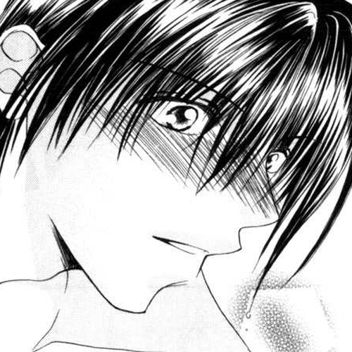 Sonna Koe Dashicha Iya! Chapter 9: Result of the Confession cover
