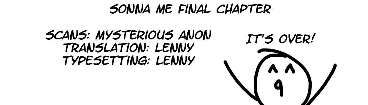 Sonna Me de Mite Kure Chapter 6 page 31 - Chapter 6