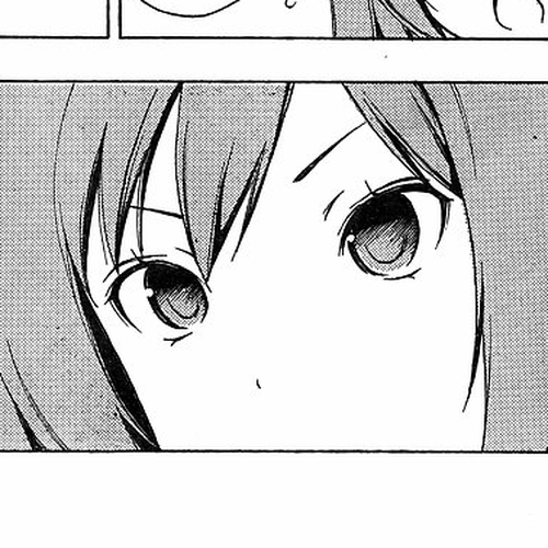 Sonna Mirai wa Uso de Aru Chapter 13: Let's Try It cover