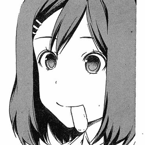 Sonna Mirai wa Uso de Aru Chapter 15: That Tension cover
