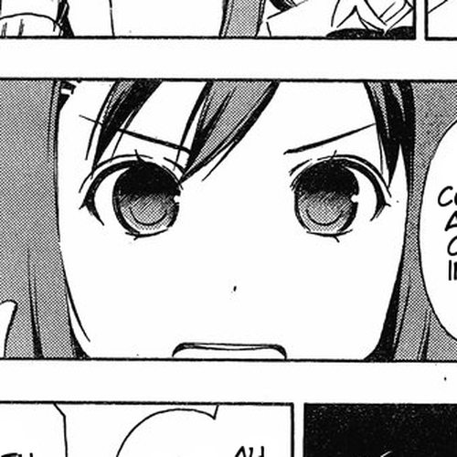 Sonna Mirai wa Uso de Aru Chapter 18: 100% cover