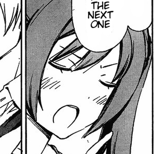 Sonna Mirai wa Uso de Aru Chapter 19: I Think It's Good cover
