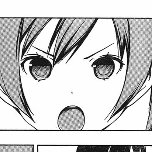 Sonna Mirai wa Uso de Aru Chapter 23: Interested in Marriage cover