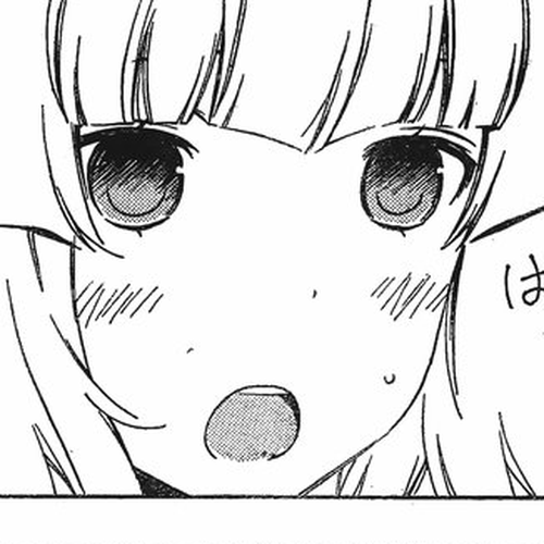 Sonna Mirai wa Uso de Aru Chapter 24: Practice for Practice cover